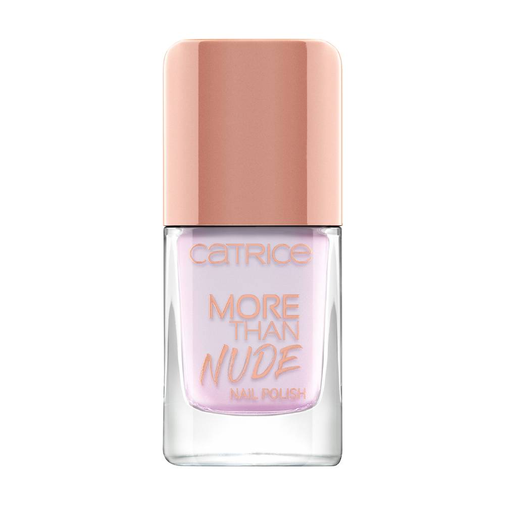 catrice_cosmetics_more_than_nude_11_shine_lavenderous_10_5ml.jpg