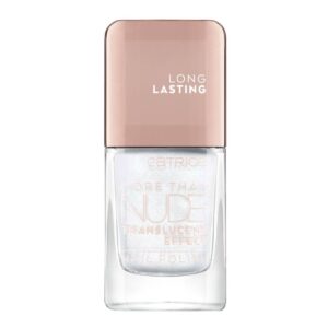 catrice_cosmetics_nude_translucent_effect_polish_01_n_ice_day_10_5ml-1000x1000-1.jpg
