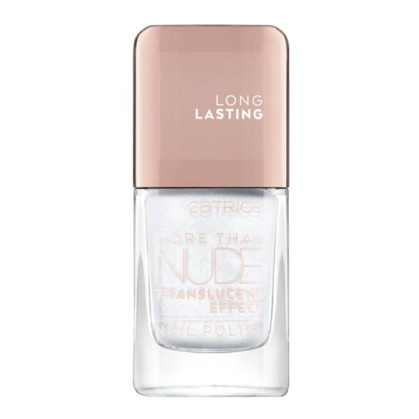 catrice_cosmetics_nude_translucent_effect_polish_01_n_ice_day_10_5ml-1000x1000-1.jpg