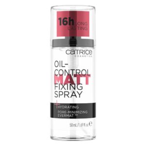 catrice_cosmetics_oil_control_matt_fixing_spray_50ml 1000x1000