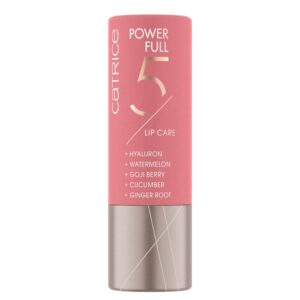 catrice_cosmetics_power_full_5_lip_care_020_sparkling_guave_1-1000x1000-1.jpg