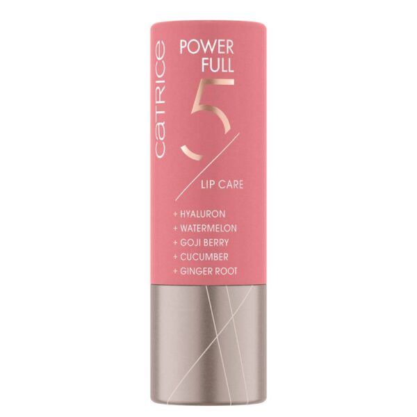 catrice_cosmetics_power_full_5_lip_care_020_sparkling_guave_1-1000x1000-1.jpg