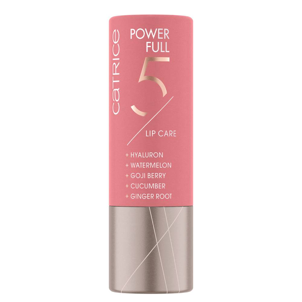 catrice_cosmetics_power_full_5_lip_care_020_sparkling_guave_1 1000x1000 catrice_cosmetics_power_full_5_lip_care_020_sparkling_guave_1-1000x1000-1.jpg