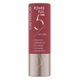 catrice_cosmetics_power_full_5_lip_care_040_addicting_cassis_1-1000x1000-1.jpg