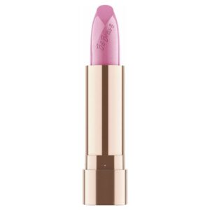 catrice_cosmetics_power_plumping_gel_050_strong_is_the_new_pretty_1-1000x1000-1.jpg