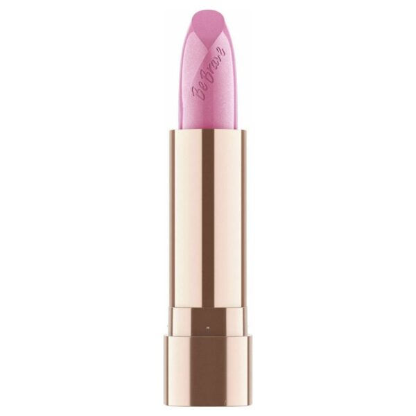 catrice_cosmetics_power_plumping_gel_050_strong_is_the_new_pretty_1-1000x1000-1.jpg