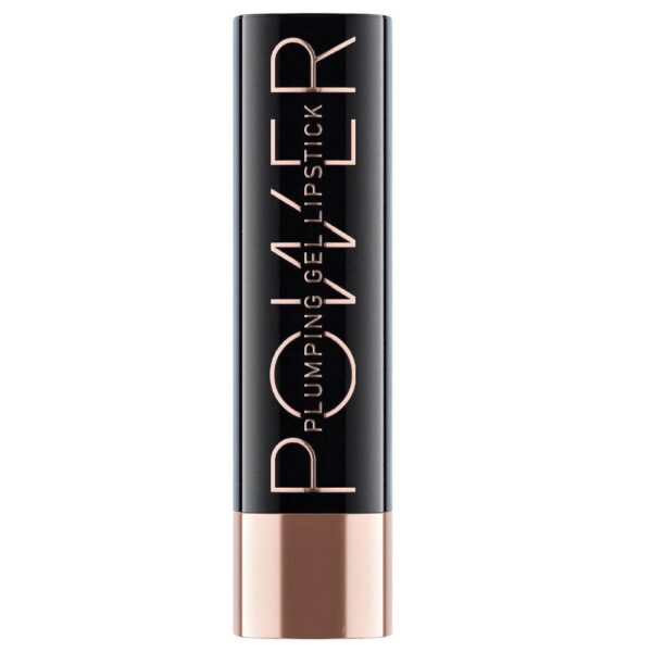 catrice_cosmetics_power_plumping_gel_050_strong_is_the_new_pretty_2-1000x1000-1.jpg