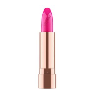 catrice_cosmetics_power_plumping_gel_070_for_the_brave_1-1000Χ1000.jpg