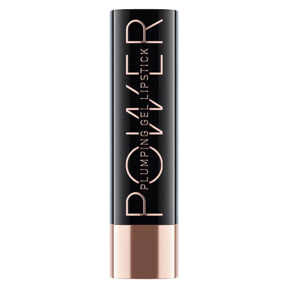 catrice_cosmetics_power_plumping_gel_070_for_the_brave_2 1000Χ1000 catrice_cosmetics_power_plumping_gel_070_for_the_brave_2-1000Χ1000.jpg