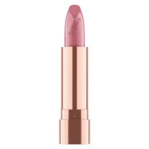 catrice_cosmetics_power_plumping_gel_lipstick_110_i_am_the_power_1-1000x1000-1.jpg