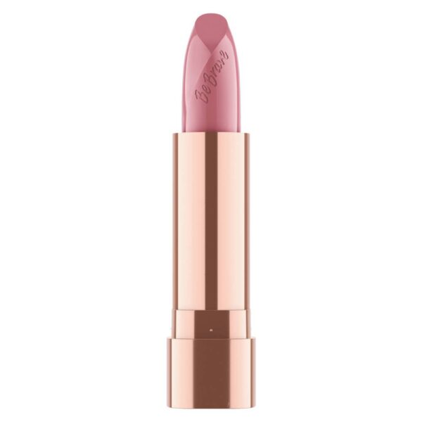 catrice_cosmetics_power_plumping_gel_lipstick_110_i_am_the_power_1-1000x1000-1.jpg
