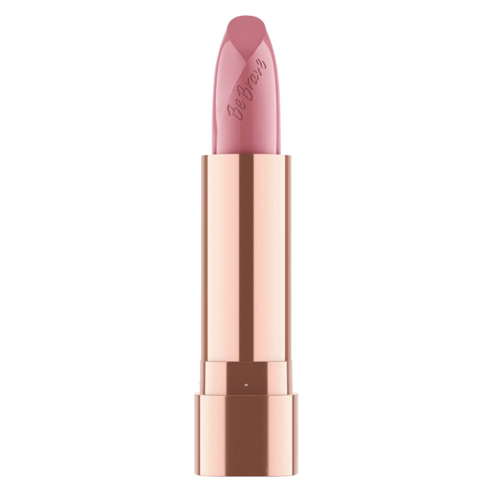 catrice_cosmetics_power_plumping_gel_lipstick_110_i_am_the_power_1 1000x1000 catrice_cosmetics_power_plumping_gel_lipstick_110_i_am_the_power_1-1000x1000-1.jpg