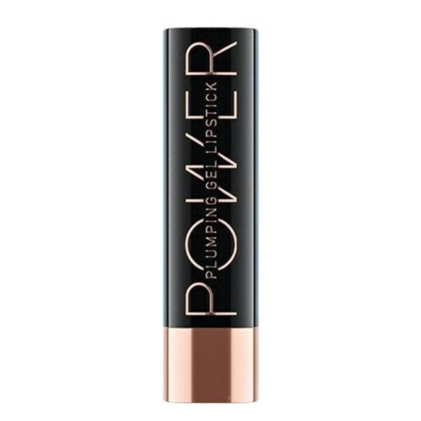 catrice_cosmetics_power_plumping_gel_lipstick_110_i_am_the_power_2-1000x1000-1.jpg