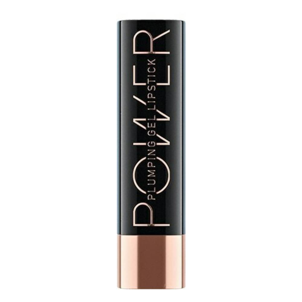catrice_cosmetics_power_plumping_gel_lipstick_110_i_am_the_power_2 1000x1000 catrice_cosmetics_power_plumping_gel_lipstick_110_i_am_the_power_2-1000x1000-1.jpg