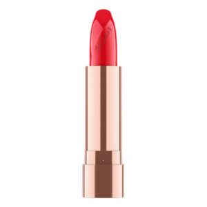 catrice_cosmetics_power_plumping_gel_lipstick_120_don_t_be_shy_1-1000Χ1000.jpg