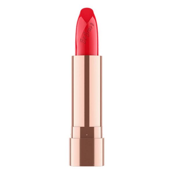 catrice_cosmetics_power_plumping_gel_lipstick_120_don_t_be_shy_1-1000Χ1000.jpg