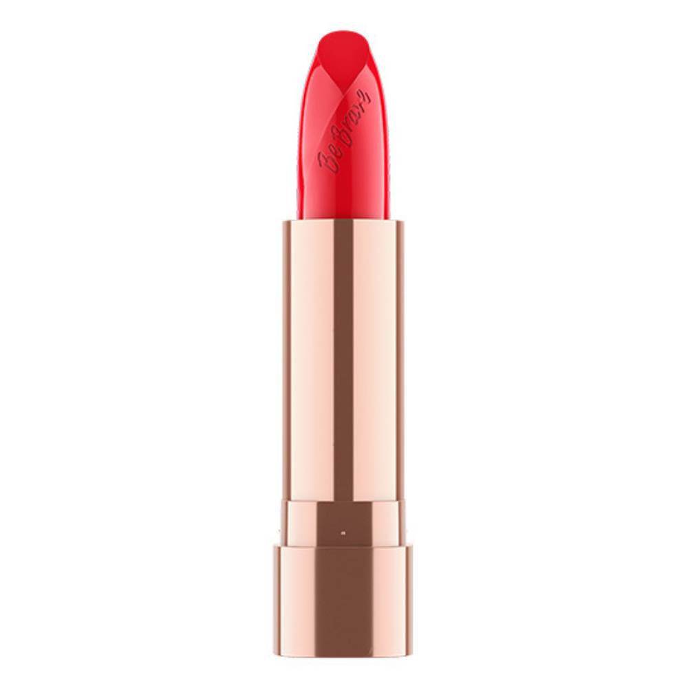 catrice_cosmetics_power_plumping_gel_lipstick_120_don_t_be_shy_1 1000Χ1000 catrice_cosmetics_power_plumping_gel_lipstick_120_don_t_be_shy_1-1000Χ1000.jpg