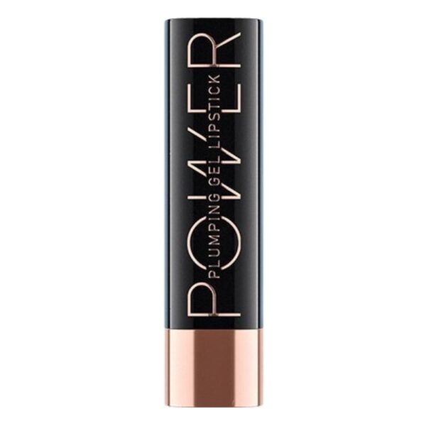 catrice_cosmetics_power_plumping_gel_lipstick_120_don_t_be_shy_2-1000Χ1000.jpg