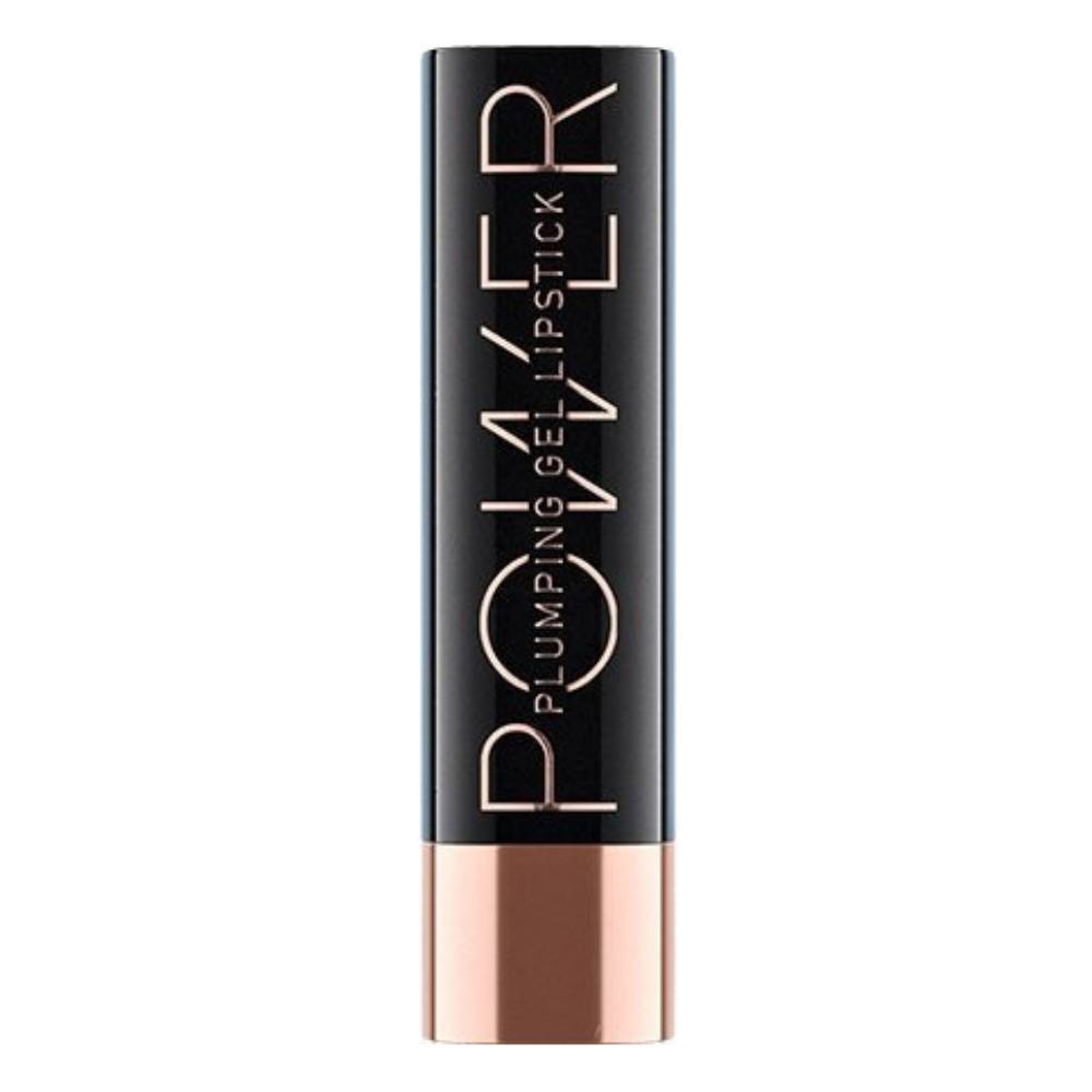 catrice_cosmetics_power_plumping_gel_lipstick_120_don_t_be_shy_2 1000Χ1000 catrice_cosmetics_power_plumping_gel_lipstick_120_don_t_be_shy_2-1000Χ1000.jpg