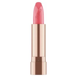 catrice_cosmetics_power_plumping_gel_lipstick_140_the_loudest_lips_1-1000Χ1000.jpg