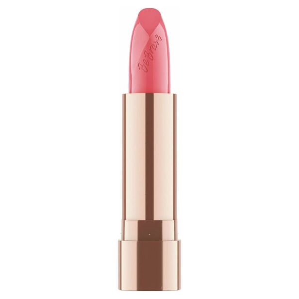 catrice_cosmetics_power_plumping_gel_lipstick_140_the_loudest_lips_1-1000Χ1000.jpg
