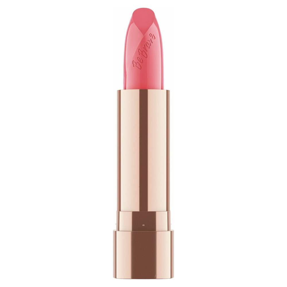 catrice_cosmetics_power_plumping_gel_lipstick_140_the_loudest_lips_1 1000Χ1000 catrice_cosmetics_power_plumping_gel_lipstick_140_the_loudest_lips_1-1000Χ1000.jpg