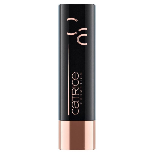 catrice_cosmetics_power_plumping_gel_lipstick_140_the_loudest_lips_2-1000Χ1000.jpg