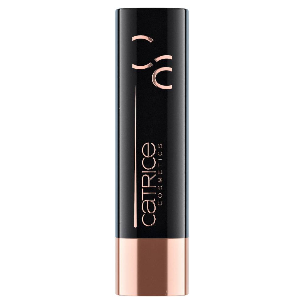 catrice_cosmetics_power_plumping_gel_lipstick_140_the_loudest_lips_2 1000Χ1000 catrice_cosmetics_power_plumping_gel_lipstick_140_the_loudest_lips_2-1000Χ1000.jpg