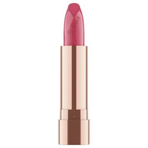 catrice_cosmetics_power_plumping_gel_lipstick_150_rule_the_world_1-1000Χ1000.jpg