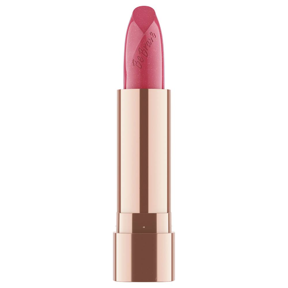 catrice_cosmetics_power_plumping_gel_lipstick_150_rule_the_world_1 1000Χ1000 catrice_cosmetics_power_plumping_gel_lipstick_150_rule_the_world_1-1000Χ1000.jpg