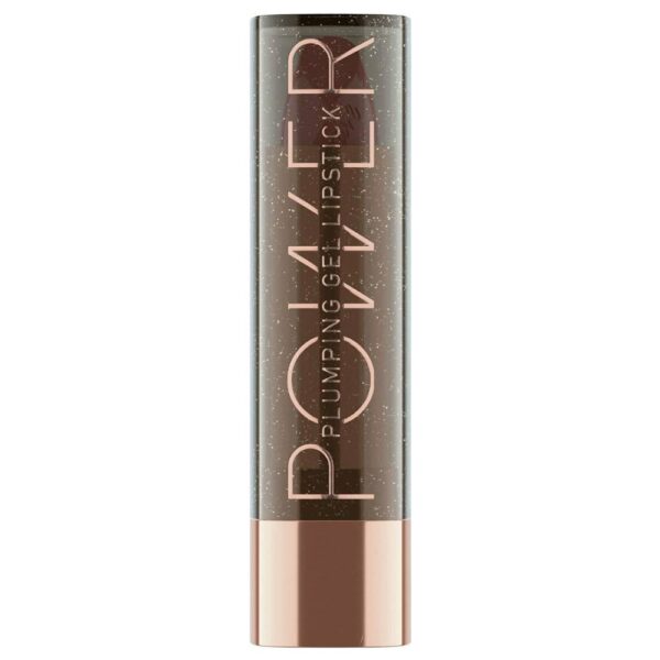catrice_cosmetics_power_plumping_gel_lipstick_150_rule_the_world_2-1000Χ1000.jpg