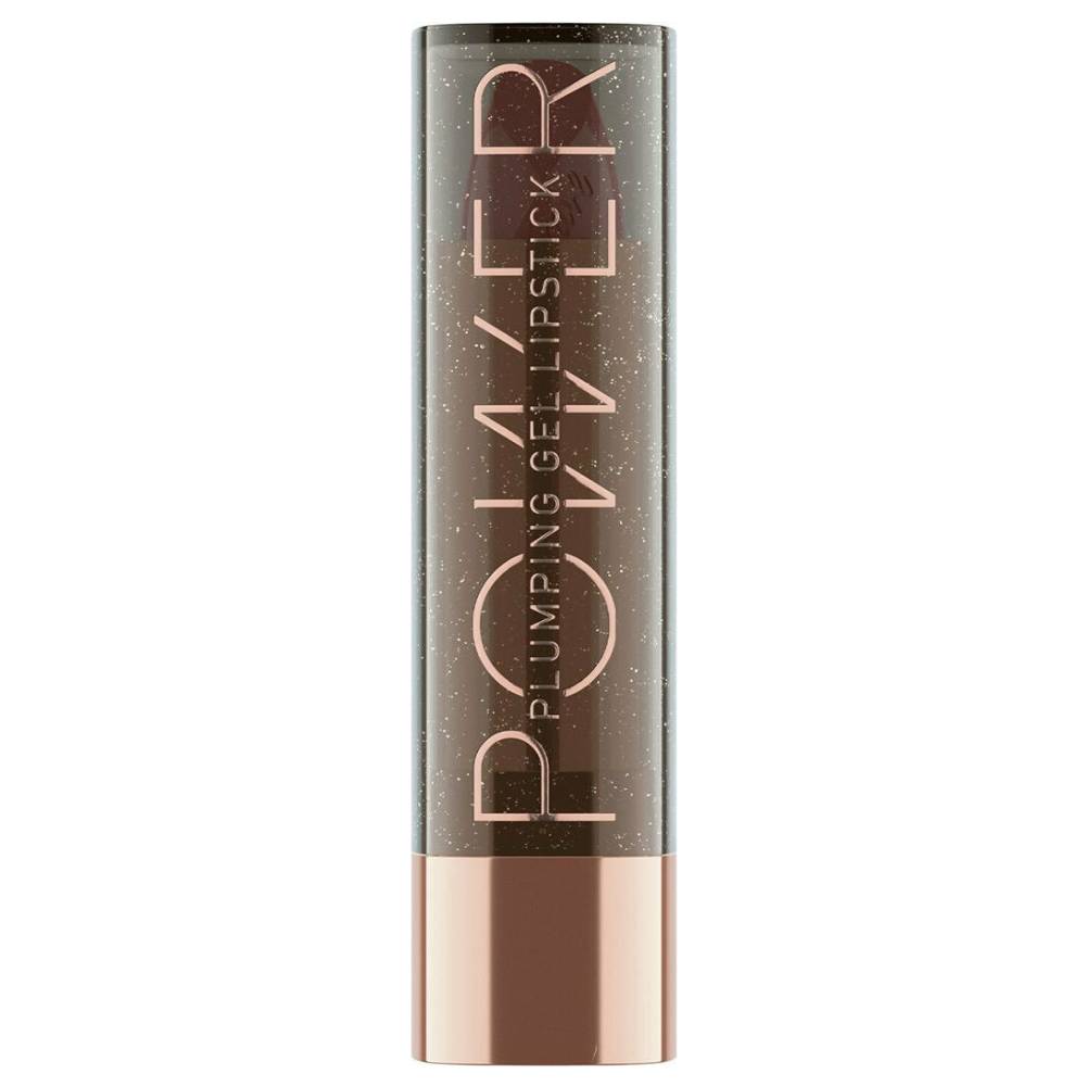 catrice_cosmetics_power_plumping_gel_lipstick_150_rule_the_world_2 1000Χ1000 catrice_cosmetics_power_plumping_gel_lipstick_150_rule_the_world_2-1000Χ1000.jpg