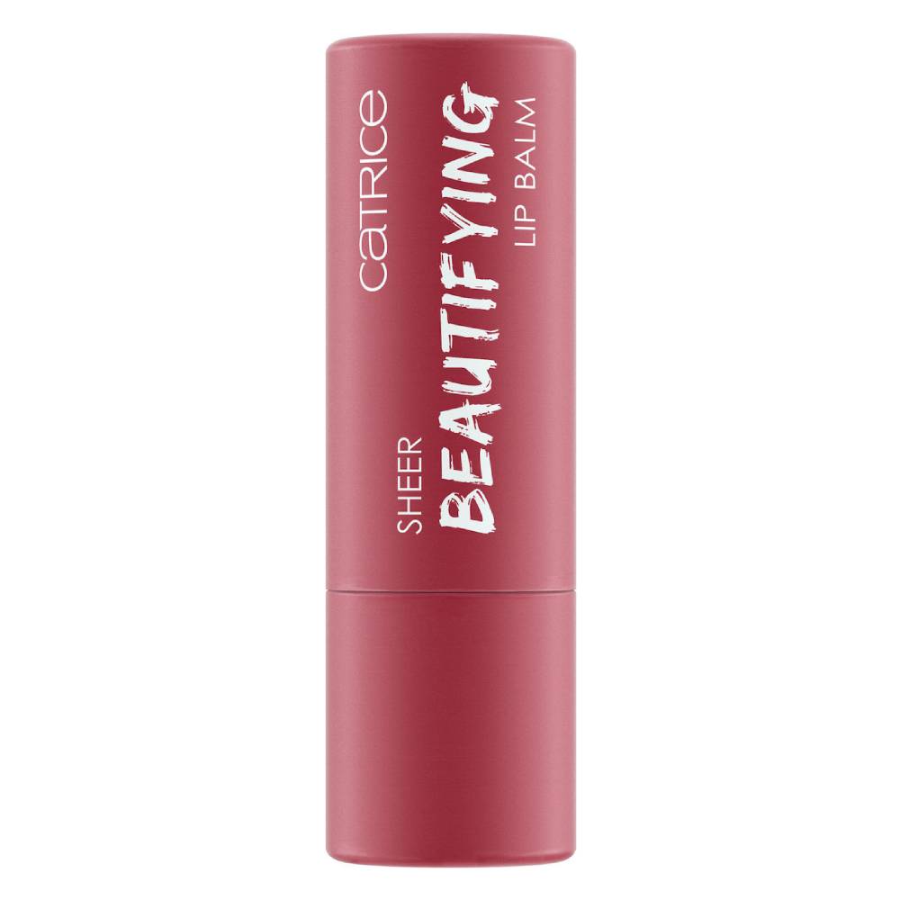catrice_cosmetics_sheer_beautifying_lip_balm_030_untold_story_1-1000X1000.jpg