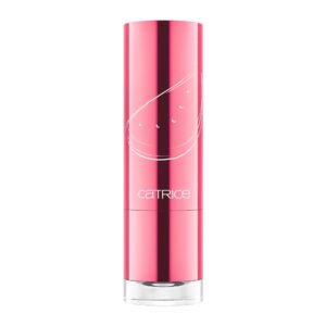 catrice_cosmetics_shine_glow_lip_balm_010_i_carried_a_watermelon_1-1000x1000-1.jpg