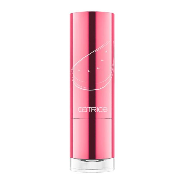 catrice_cosmetics_shine_glow_lip_balm_010_i_carried_a_watermelon_1-1000x1000-1.jpg
