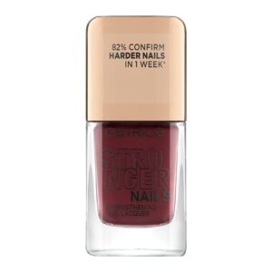 catrice_cosmetics_stronger_nails_strengthening_lacquer_01_powerful_red_10_5ml-1000x1000-1.jpg