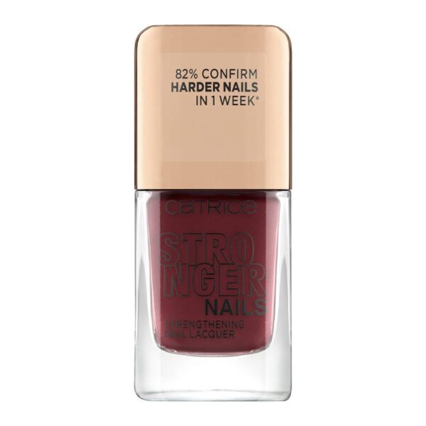 catrice_cosmetics_stronger_nails_strengthening_lacquer_01_powerful_red_10_5ml-1000x1000-1.jpg