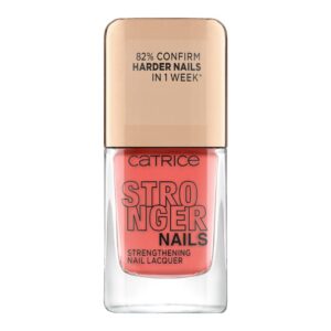 catrice_cosmetics_stronger_nails_strengthening_lacquer_02_burly_cora_10_5ml-1000x1000-1.jpg