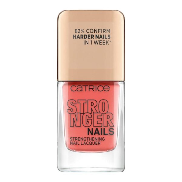 catrice_cosmetics_stronger_nails_strengthening_lacquer_02_burly_cora_10_5ml-1000x1000-1.jpg