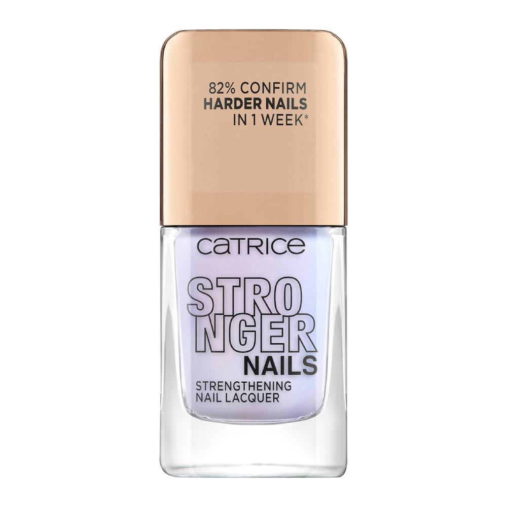 catrice_cosmetics_stronger_nails_strengthening_lacquer_03_fierce_lavender_10_5ml-1000x1000-1.jpg