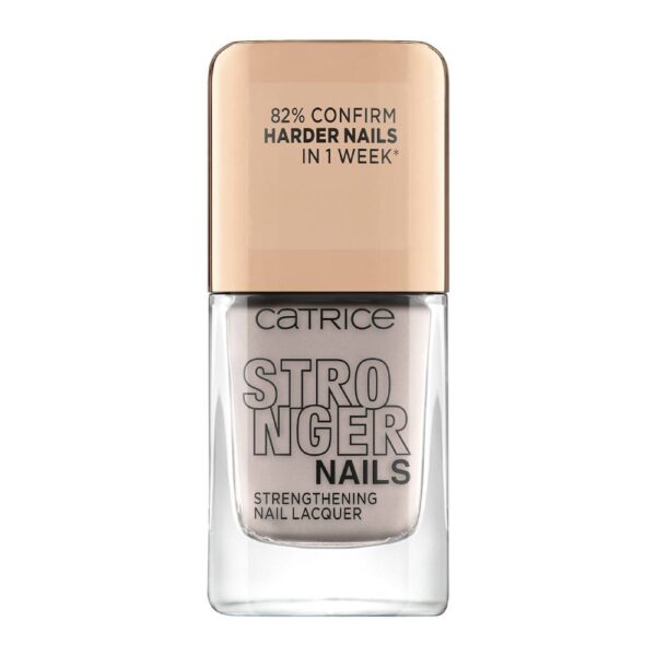 catrice_cosmetics_stronger_nails_strengthening_lacquer_04_milky_rebel_10_5ml-1000x1000-1.jpg