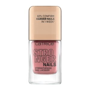 catrice_cosmetics_stronger_nails_strengthening_lacquer_05_tough_cookie_10_5ml-1000x1000-1.jpg