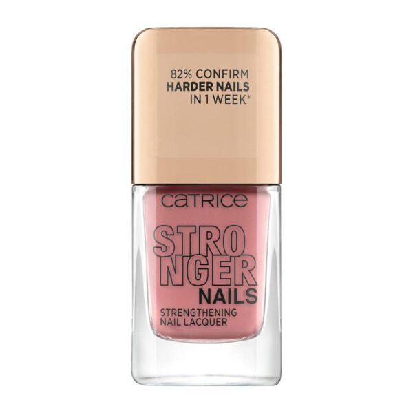 catrice_cosmetics_stronger_nails_strengthening_lacquer_05_tough_cookie_10_5ml-1000x1000-1.jpg