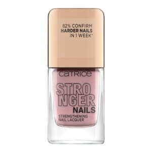 catrice_cosmetics_stronger_nails_strengthening_lacquer_06_vivid_nude_10_5ml-1000x1000-1.jpg