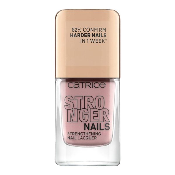 catrice_cosmetics_stronger_nails_strengthening_lacquer_06_vivid_nude_10_5ml-1000x1000-1.jpg