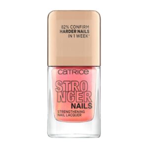 catrice_cosmetics_stronger_nails_strengthening_lacquer_07_expressive_pink_10_5ml-1000x1000-1.jpg