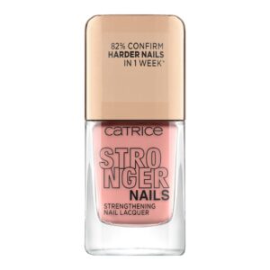 catrice_cosmetics_stronger_nails_strengthening_lacquer_09_tight_beige_10_5ml-1000x1000-1.jpg