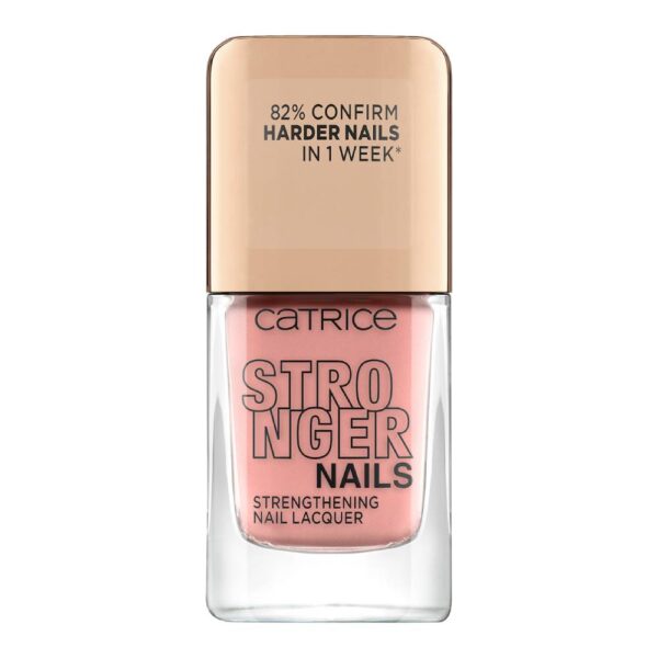 catrice_cosmetics_stronger_nails_strengthening_lacquer_09_tight_beige_10_5ml-1000x1000-1.jpg