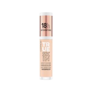 catrice_cosmetics_true_skin_high_cover_concealer_005_warm_macadamia_4_5ml 1000X1000 (2)