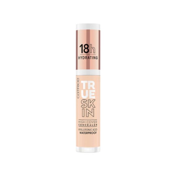 catrice_cosmetics_true_skin_high_cover_concealer_005_warm_macadamia_4_5ml 1000X1000 (2)